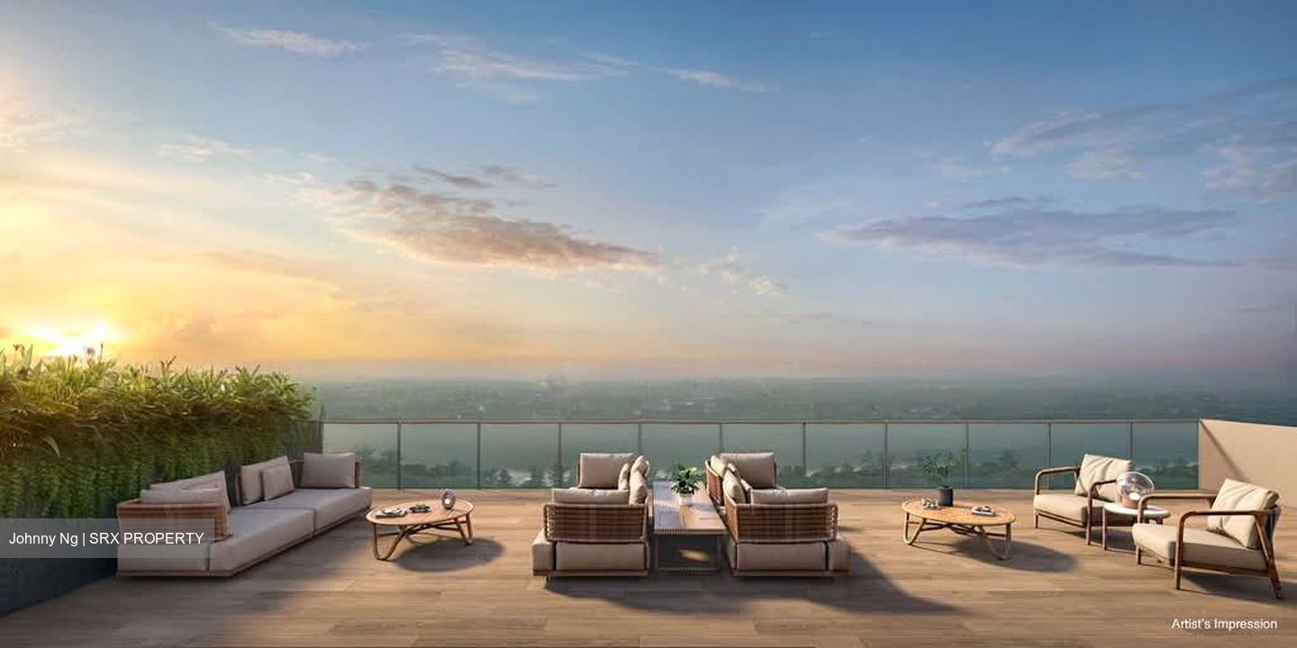 Coastal Cabana (D17), Condominium #576649771
